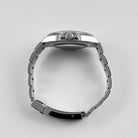 Rolex Submariner Date 126610LN Stainless Steel Black Dial (2020)