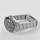 Rolex Submariner Date 126610LN Stainless Steel Black Dial (2020)