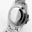 Rolex Submariner Date 126610LN Stainless Steel Black Dial (2021)