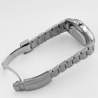 Rolex Submariner Date 126610LN Stainless Steel Black Dial (2021)