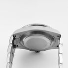 Rolex Submariner Date 126610LN Stainless Steel Black Dial (2021)