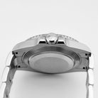 Rolex Submariner Date 126610LN Stainless Steel Black Dial (2021)