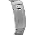 Rolex Submariner Date 126610LN Stainless Steel Black Dial (2021)