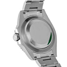 Rolex Submariner Date 126610LN Stainless Steel Black Dial (2021)