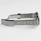 Rolex Submariner Date 126610LN Stainless Steel Black Dial (2023)