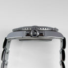 Rolex Submariner Date 126610LN Stainless Steel Black Dial (2023)