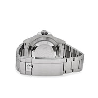 Thumbnail for Rolex Submariner Date 41 Stainless Steel Black Dial 126610LN (2023) wrist aficionado