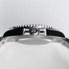 Rolex Submariner Date 126610LN Stainless Steel Black Dial (2024)