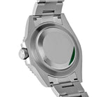 Rolex Submariner Date 126610LN Stainless Steel Black Dial (2025)