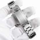 Rolex Submariner Date 126610LN Stainless Steel Black Dial (2026)