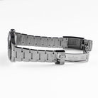 Rolex Submariner Date 126610LN Stainless Steel Black Dial (2026)
