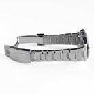 Rolex Submariner Date 126610LN Stainless Steel Black Dial (2026)
