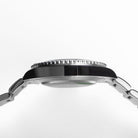 Rolex Submariner Date 126610LN Stainless Steel Black Dial (2026)