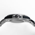 Rolex Submariner Date 126610LN Stainless Steel Black Dial (2026)