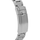 Rolex Submariner Date 126610LV 'Starbucks MK1' Stainless Steel Black Dial (2023)