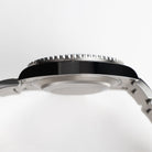 Rolex Submariner Date 126610LV 'Starbucks MK2' Stainless Steel Black Dial Oyster (2024)