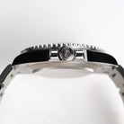Rolex Submariner Date 126610LV 'Starbucks MK2' Stainless Steel Black Dial Oyster (2024)