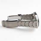 Rolex Submariner Date 126610LV 'Starbucks MK2' Stainless Steel Black Dial Oyster (2024)