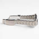 Rolex Submariner Date 126610LV 'Starbucks MK2' Stainless Steel Black Dial Oyster (2024)