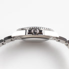 Rolex Submariner Date 126610LV 'Starbucks MK2' Stainless Steel Black Dial Oyster (2024)