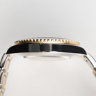 Rolex Submariner Date 126613LB 'Bluesy' Stainless Steel Yellow Gold Blue Dial (2021)