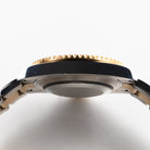 Rolex Submariner Date 126613LB 'Bluesy' Stainless Steel Yellow Gold Blue Dial (2024)