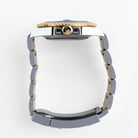 Rolex Submariner Date 126613LB 'Bluesy' Stainless Steel Yellow Gold Blue Dial (2026)