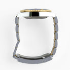 Rolex Submariner Date 126613LB 'Bluesy' Stainless Steel Yellow Gold Blue Dial (2026)