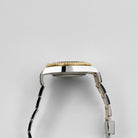 Rolex Submariner Date 126613LN Stainless Steel Yellow Gold Black Dial (2024)