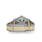 Rolex Submariner Date 126613LN Stainless Steel Yellow Gold Black Dial (2025)