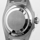 Rolex Submariner Date 126619LB 'Cookie Monster' White Gold Black Dial (2023)