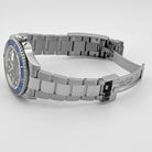 Rolex Submariner Date 126619LB 'Cookie Monster' White Gold Black Dial (2023)