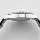 Rolex Submariner Date 126619LB 'Cookie Monster' White Gold Black Dial (2023)