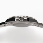 Rolex Submariner Date 126619LB 'Cookie Monster' White Gold Black Dial Blue Bezel (2021)