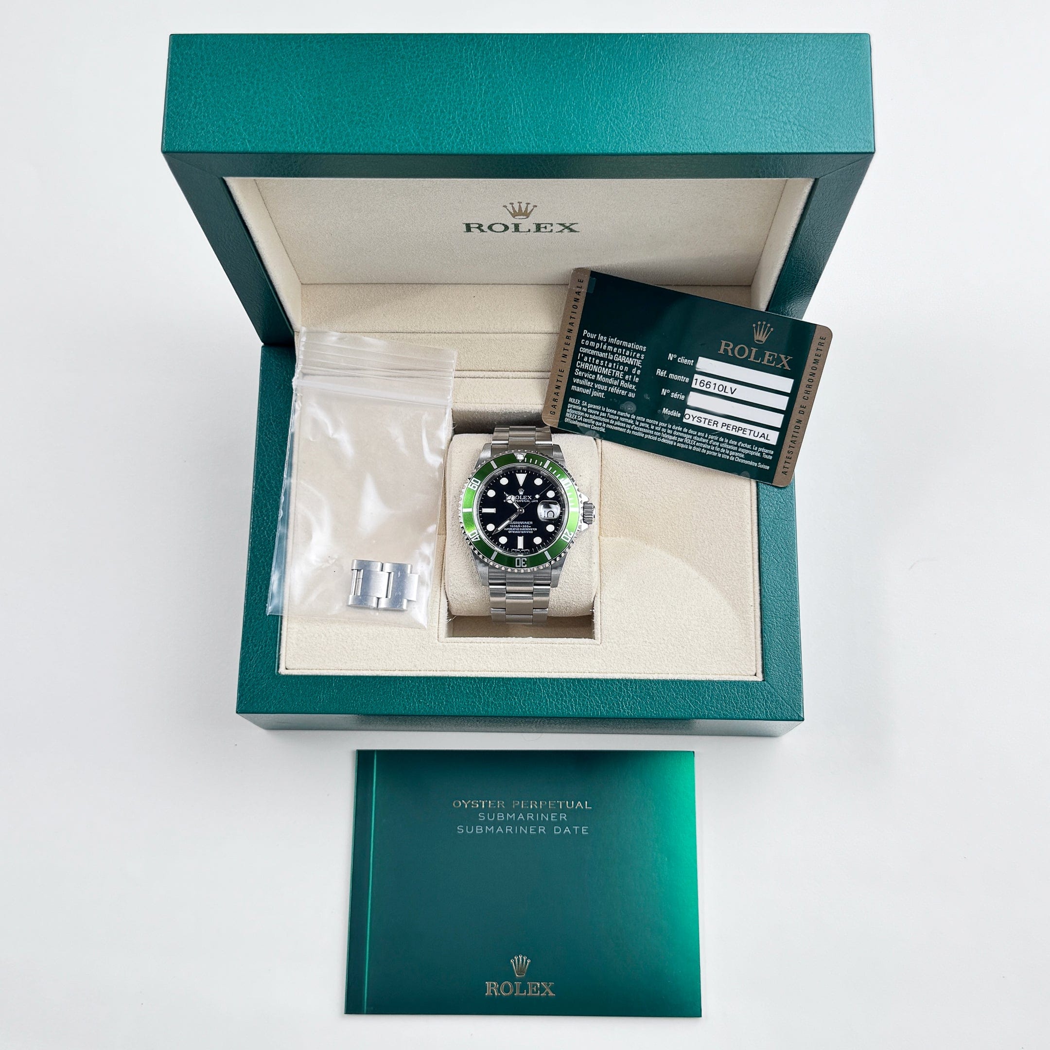 www myrolex network com