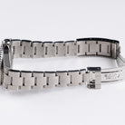 Rolex Submariner Date 16610LV 'Kermit' Stainless Steel Black Dial (2005)