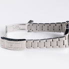 Rolex Submariner Date 16610LV 'Kermit' Stainless Steel Black Dial (2005)