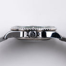 Rolex Submariner Date 16610LV 'Kermit' Stainless Steel Black Dial (2005)