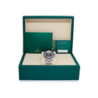 Rolex Submariner No Date 124060 Stainless Steel Black Dial (2026)