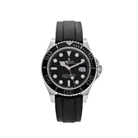 Thumbnail for Rolex Yacht-Master 226659 White Gold Black Dial (2019)