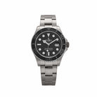 Rolex Yacht-Master 42 226627 RLX Titanium Black Dial (2024)