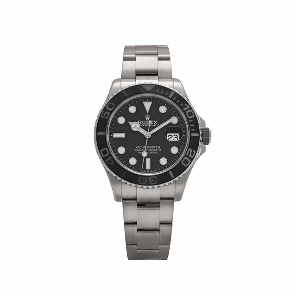 rolex-yacht-master-42-226627-