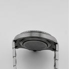 Rolex Yacht-Master 42 226627 RLX Titanium Black Dial (2024)