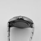 Rolex Yacht-Master 42 226627 RLX Titanium Black Dial (2024)