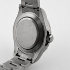 Rolex Yacht-Master 42 226627 RLX Titanium Black Dial (2024)