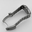 Rolex Yacht-Master 42 226627 RLX Titanium Black Dial (2024)