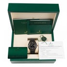 Rolex Yacht-Master 42 226658 Yellow Gold Black Dial (2025)