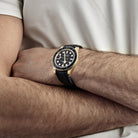 Rolex Yacht-Master 42 226658 Yellow Gold Oysterflex (2025)