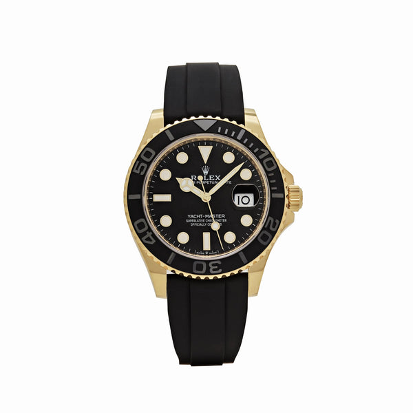 rolex-yacht-master-42-226658-