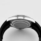 Rolex Yacht-Master 42 226659 White Gold Black Dial (2021)